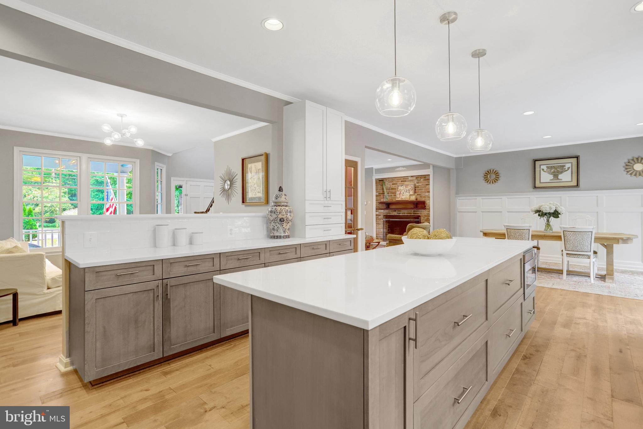 4106 FERRY LANDING ROAD