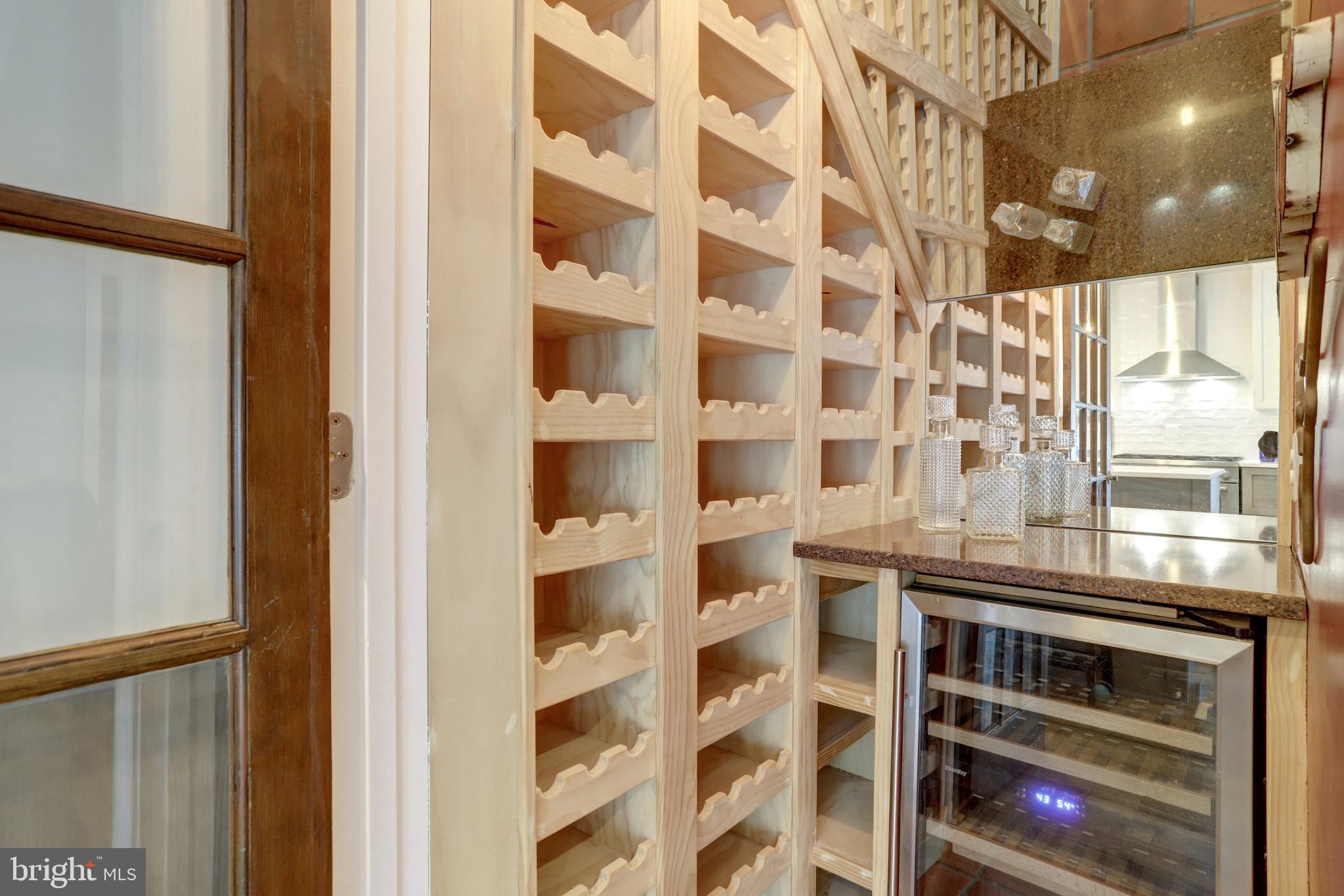 4106 FERRY LANDING ROAD