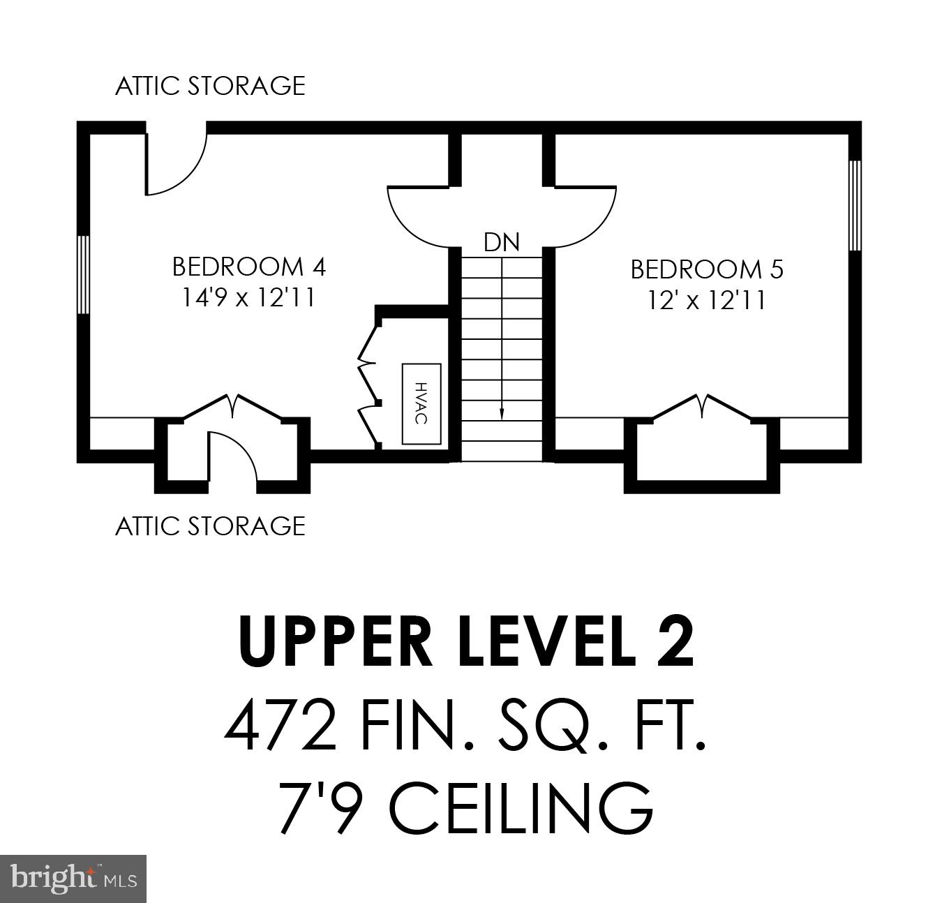 4106 FERRY LANDING ROAD