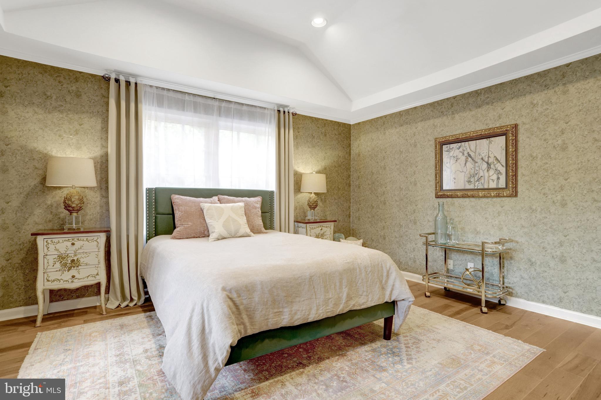 4106 FERRY LANDING ROAD