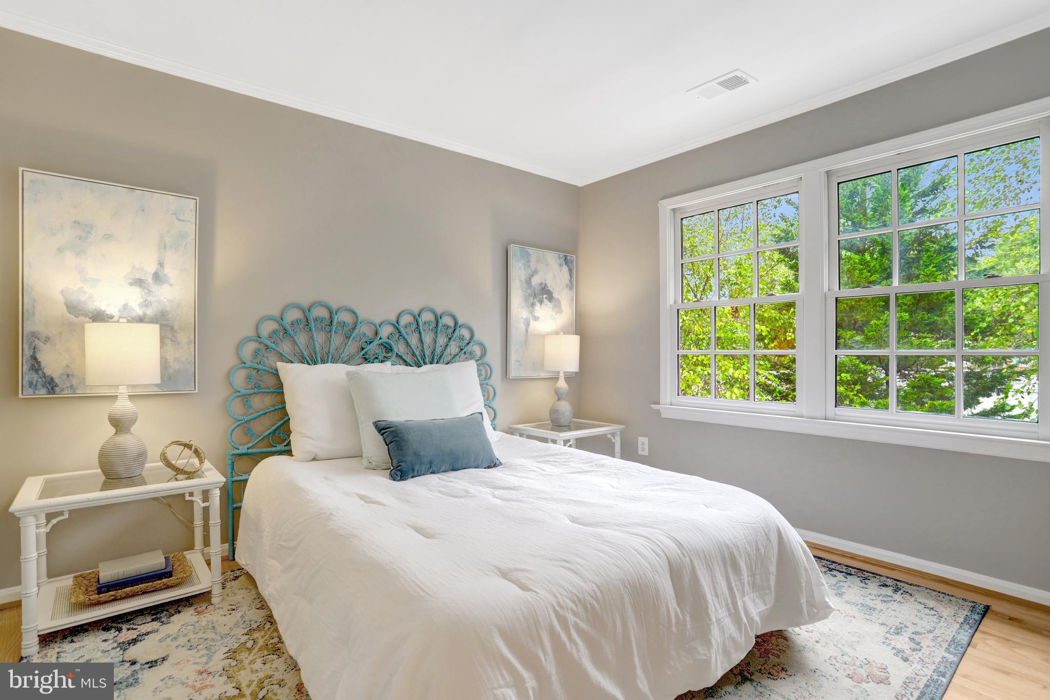 4106 FERRY LANDING ROAD