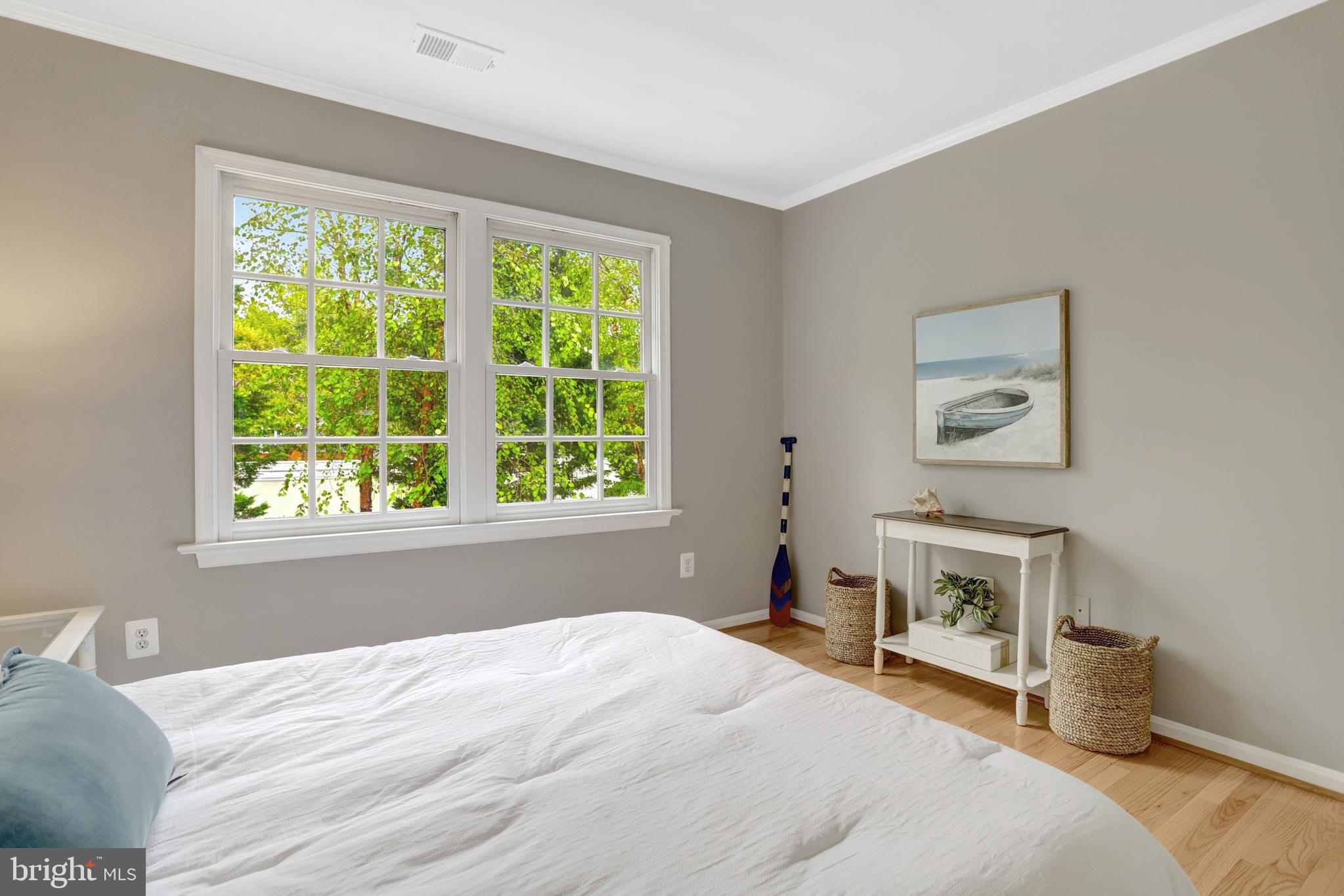 4106 FERRY LANDING ROAD