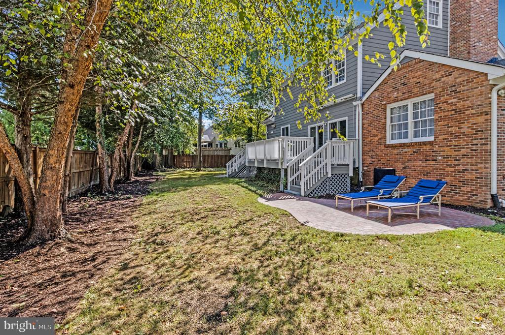 4106 FERRY LANDING ROAD