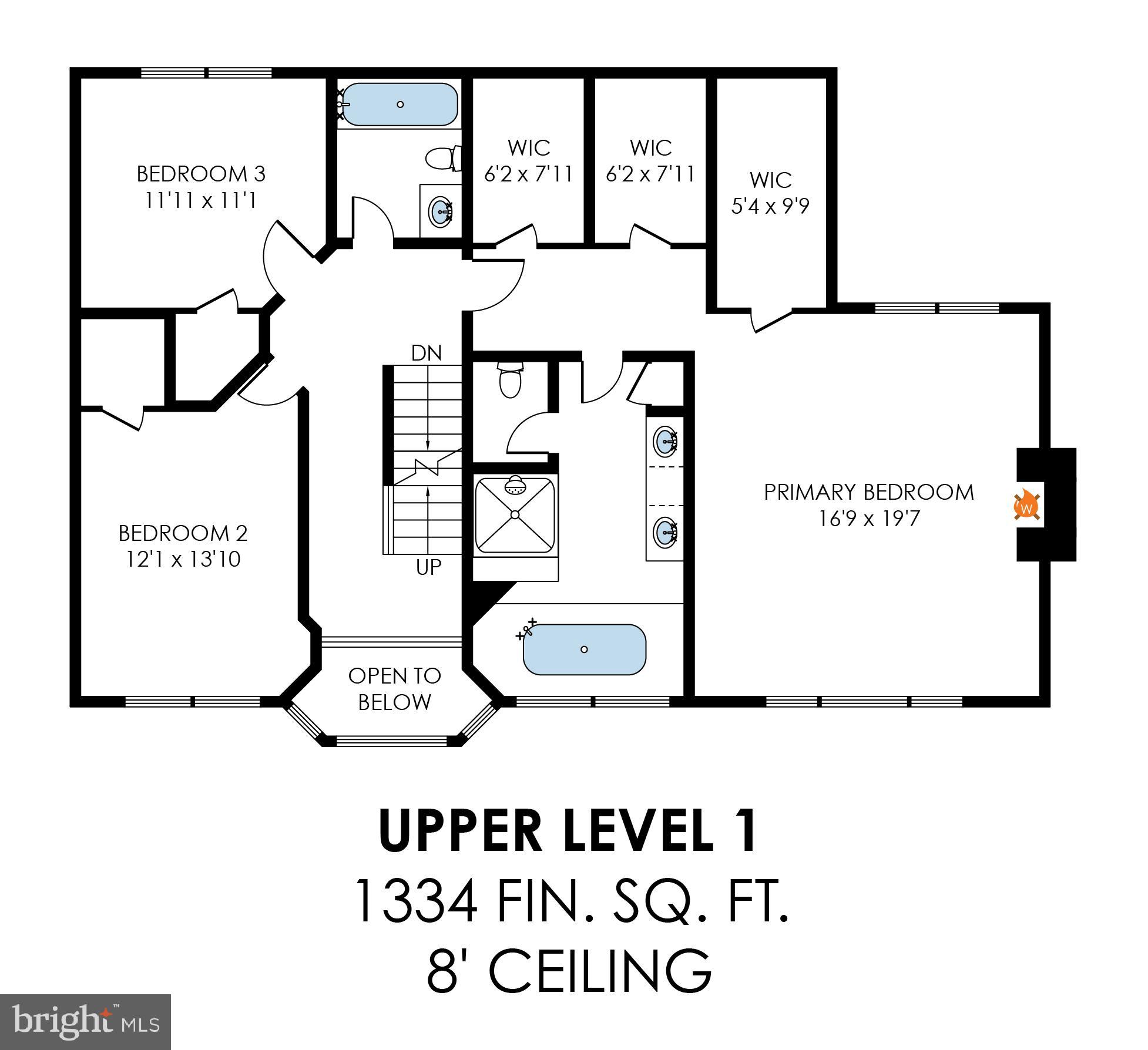 4106 FERRY LANDING ROAD