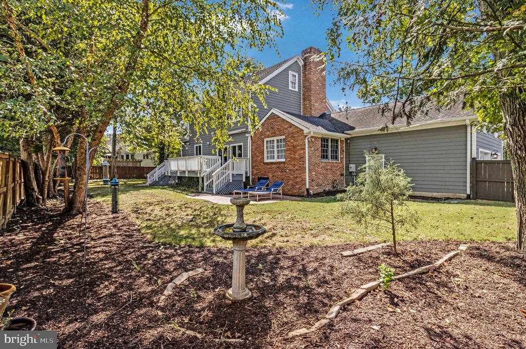 4106 FERRY LANDING ROAD
