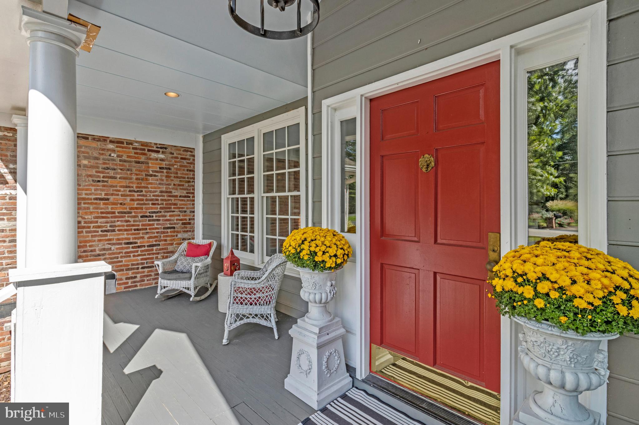 4106 FERRY LANDING ROAD