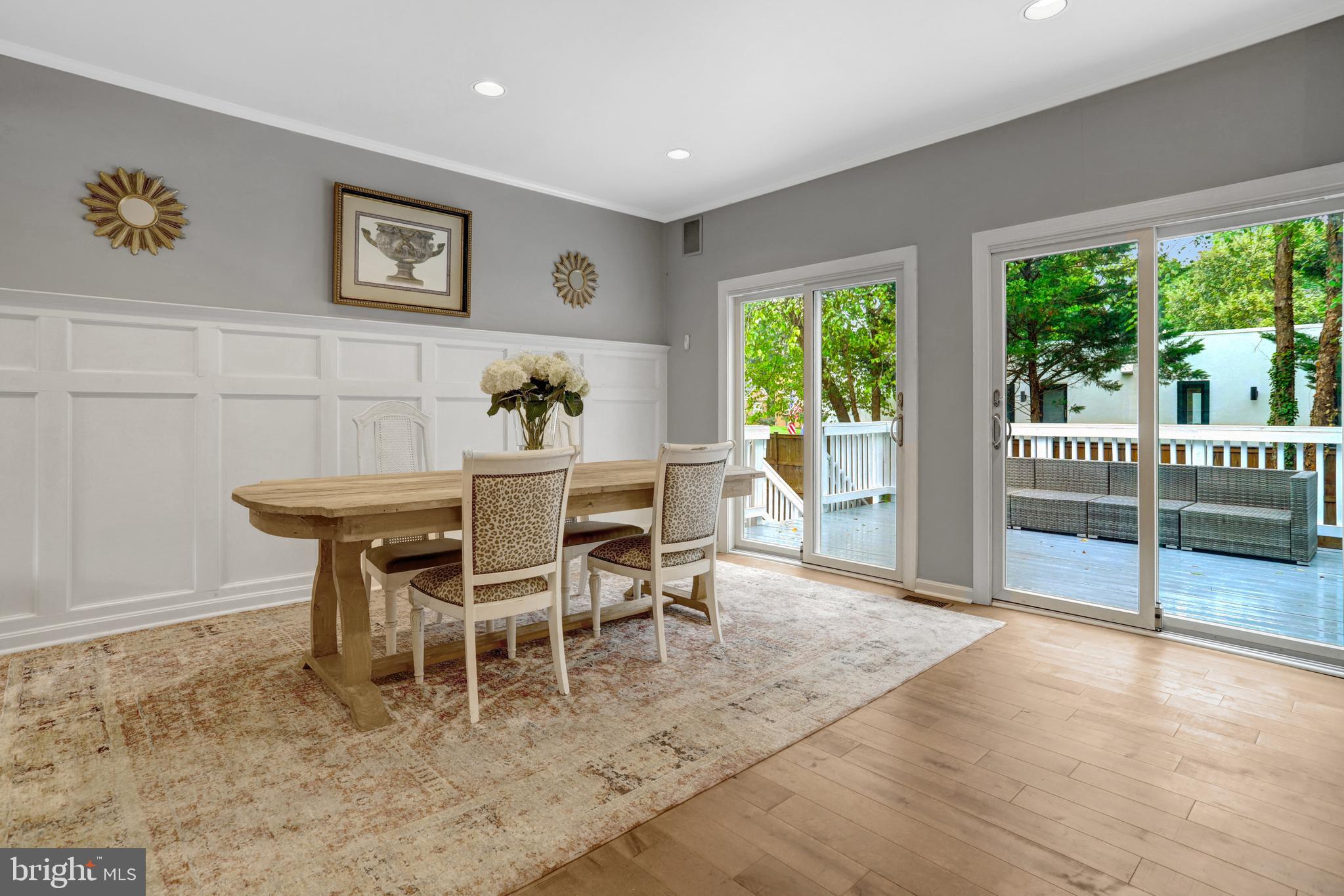 4106 FERRY LANDING ROAD