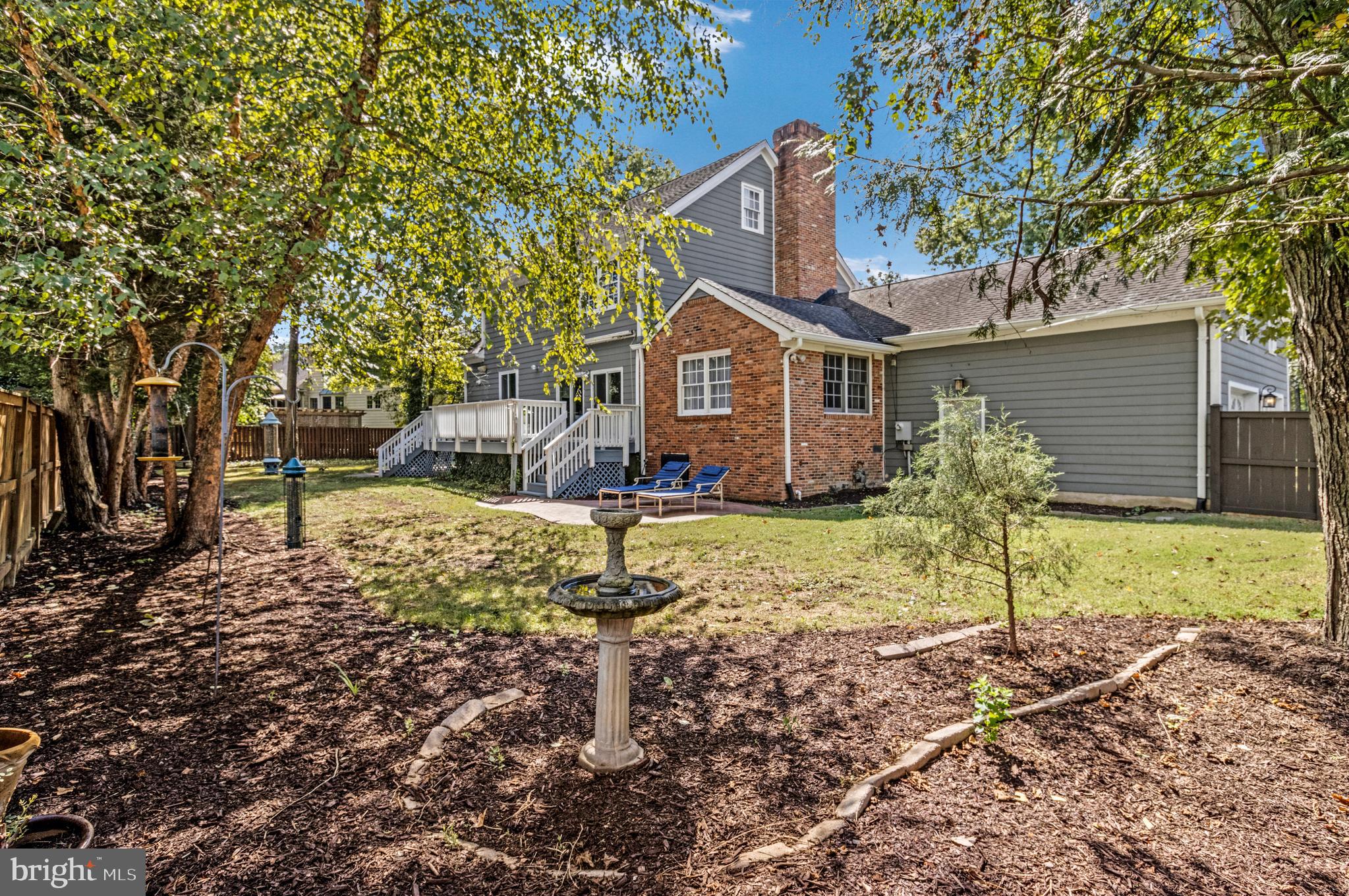 4106 FERRY LANDING ROAD