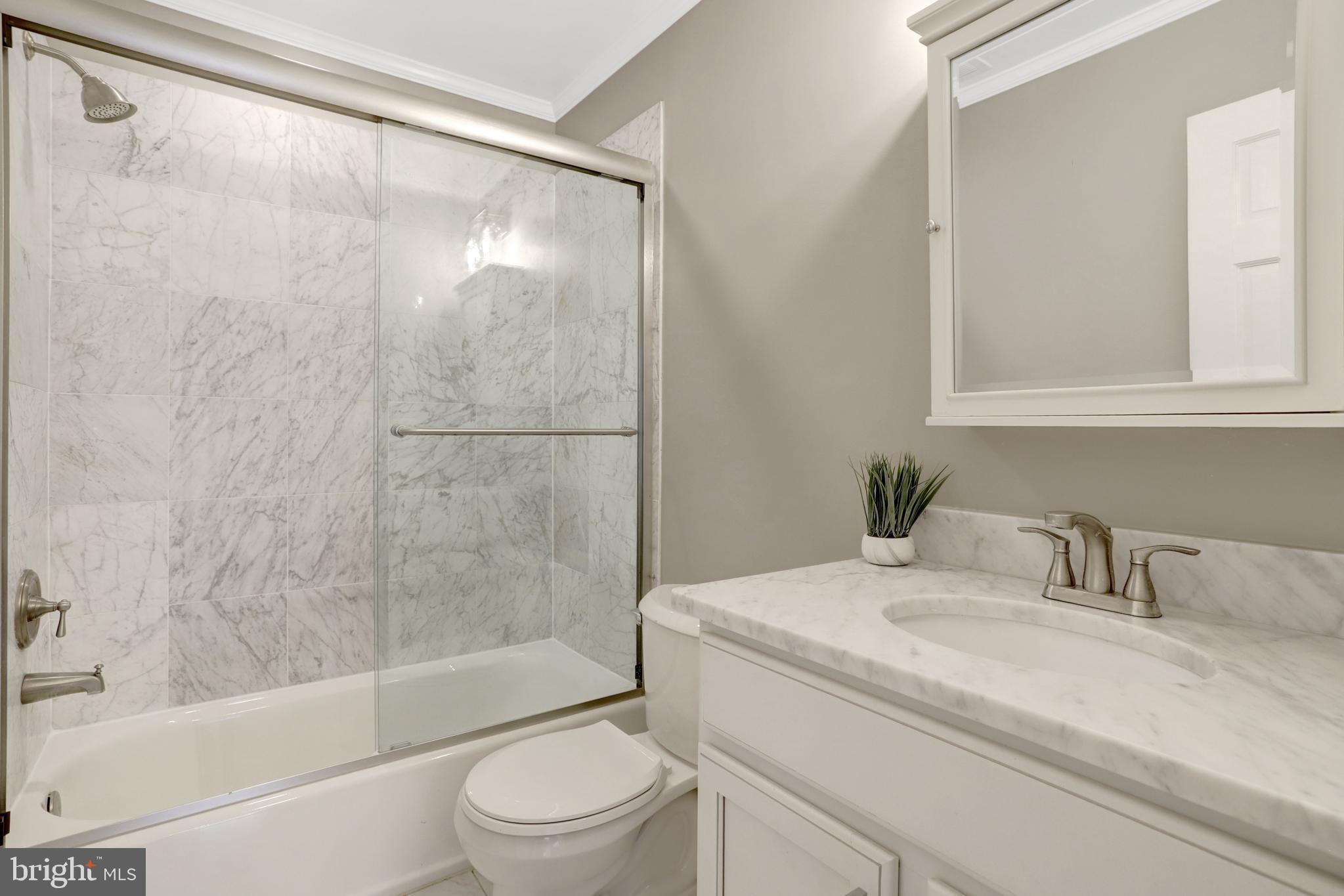 4106 FERRY LANDING ROAD