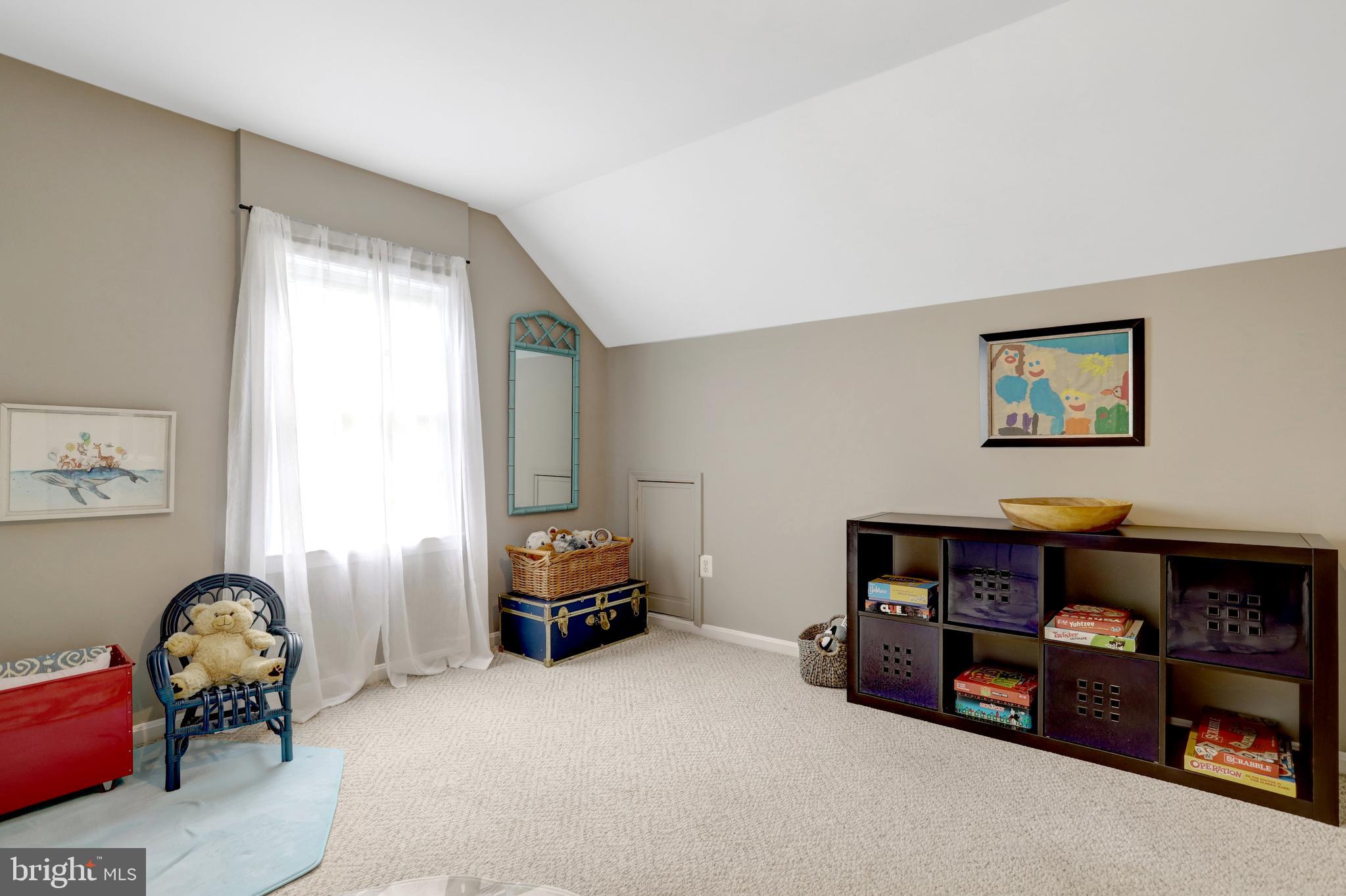 4106 FERRY LANDING ROAD