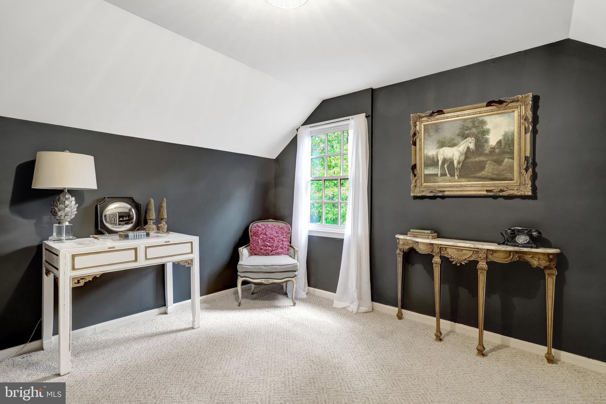 4106 FERRY LANDING ROAD