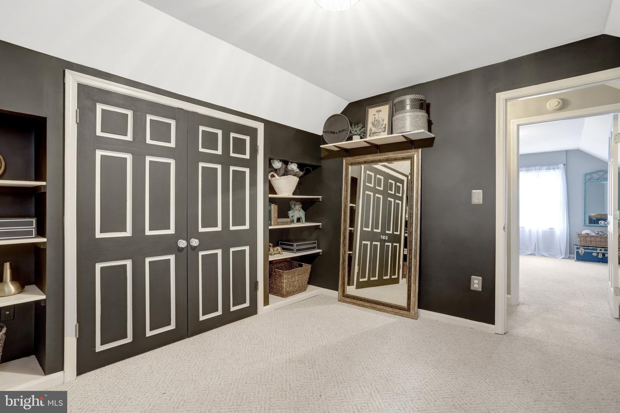 4106 FERRY LANDING ROAD