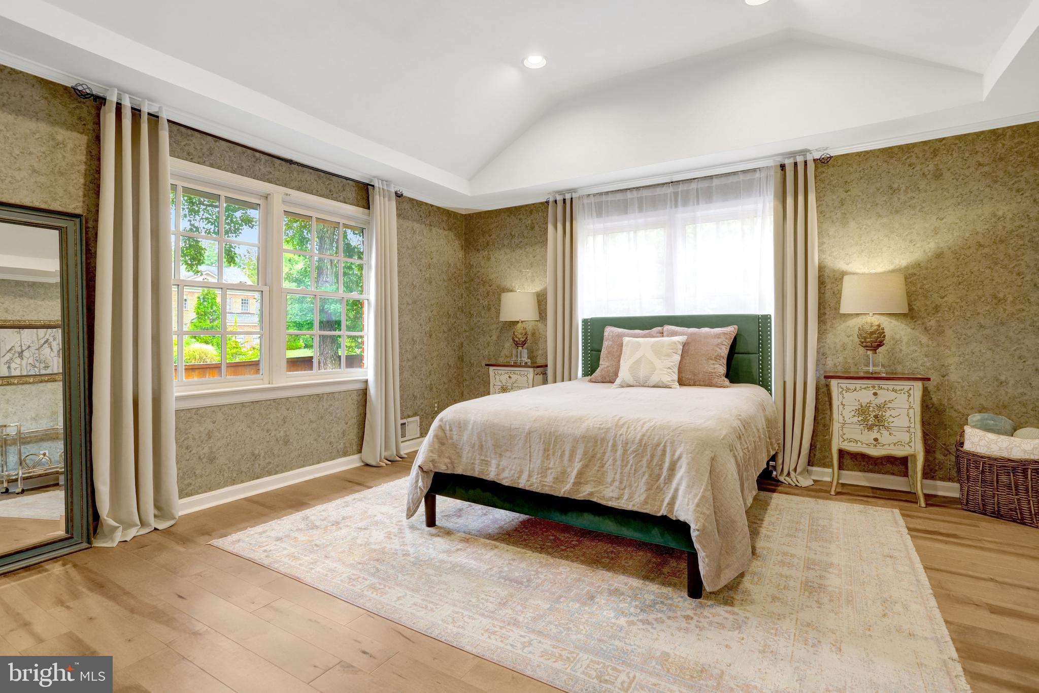 4106 FERRY LANDING ROAD