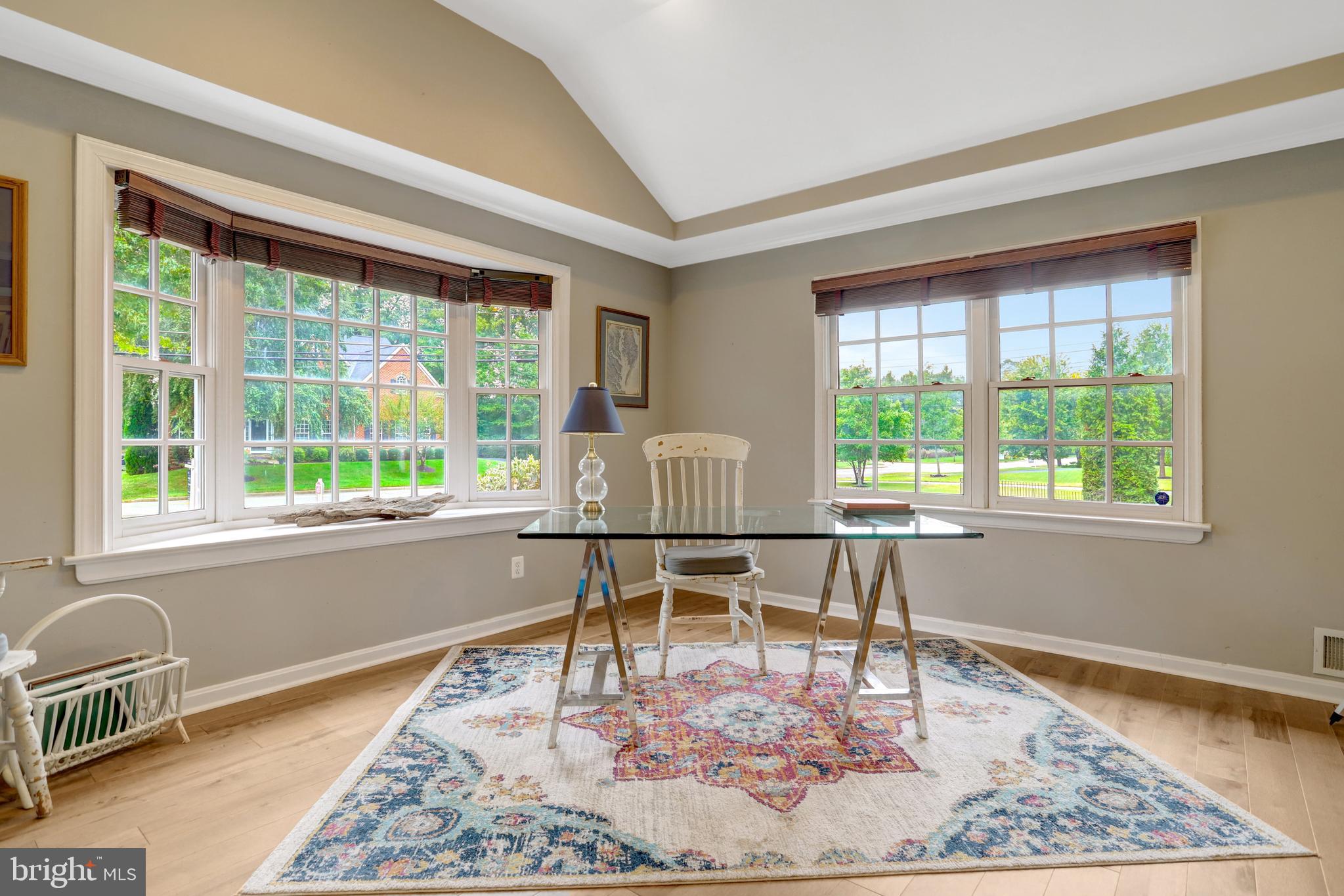 4106 FERRY LANDING ROAD