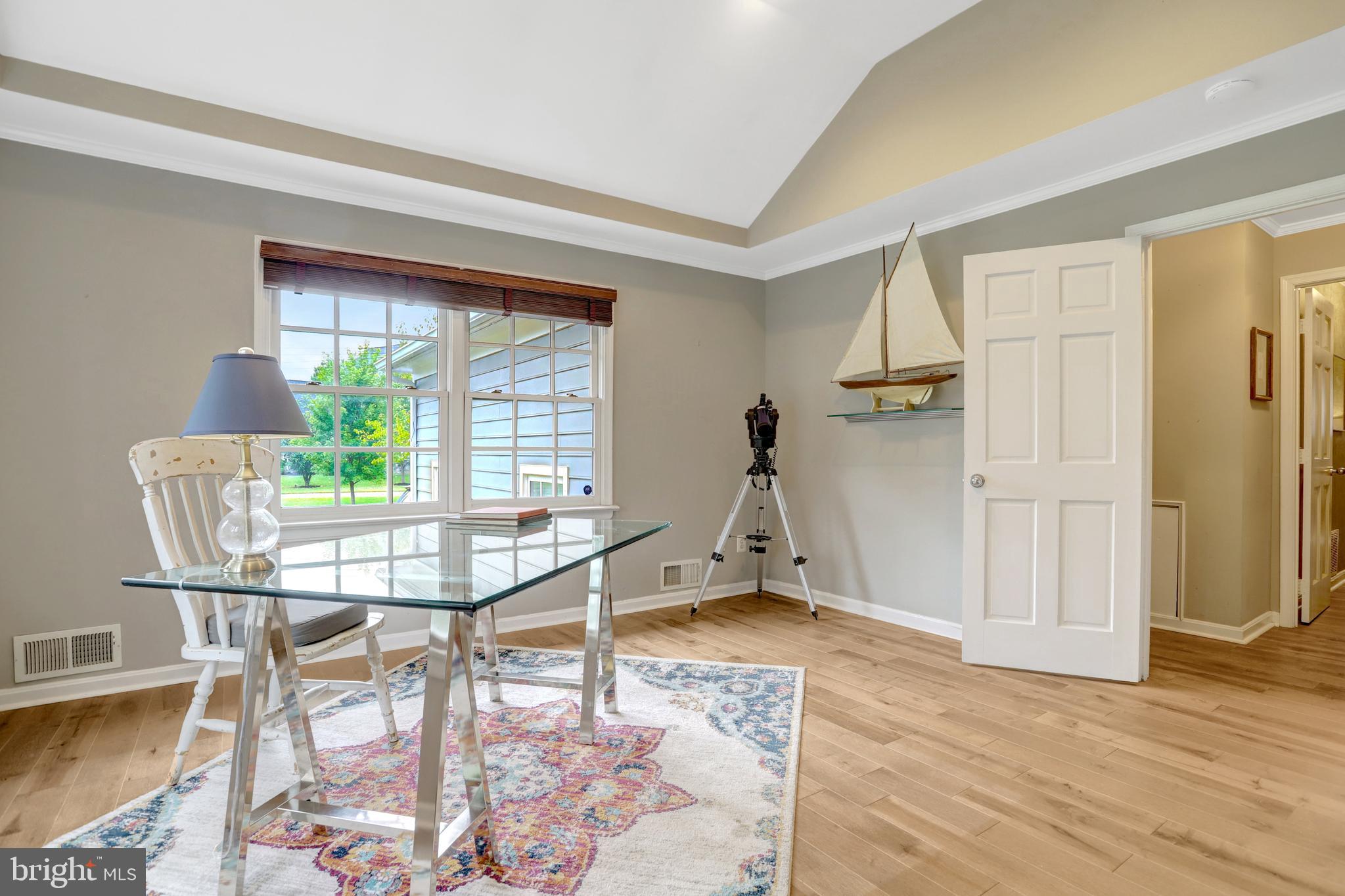 4106 FERRY LANDING ROAD