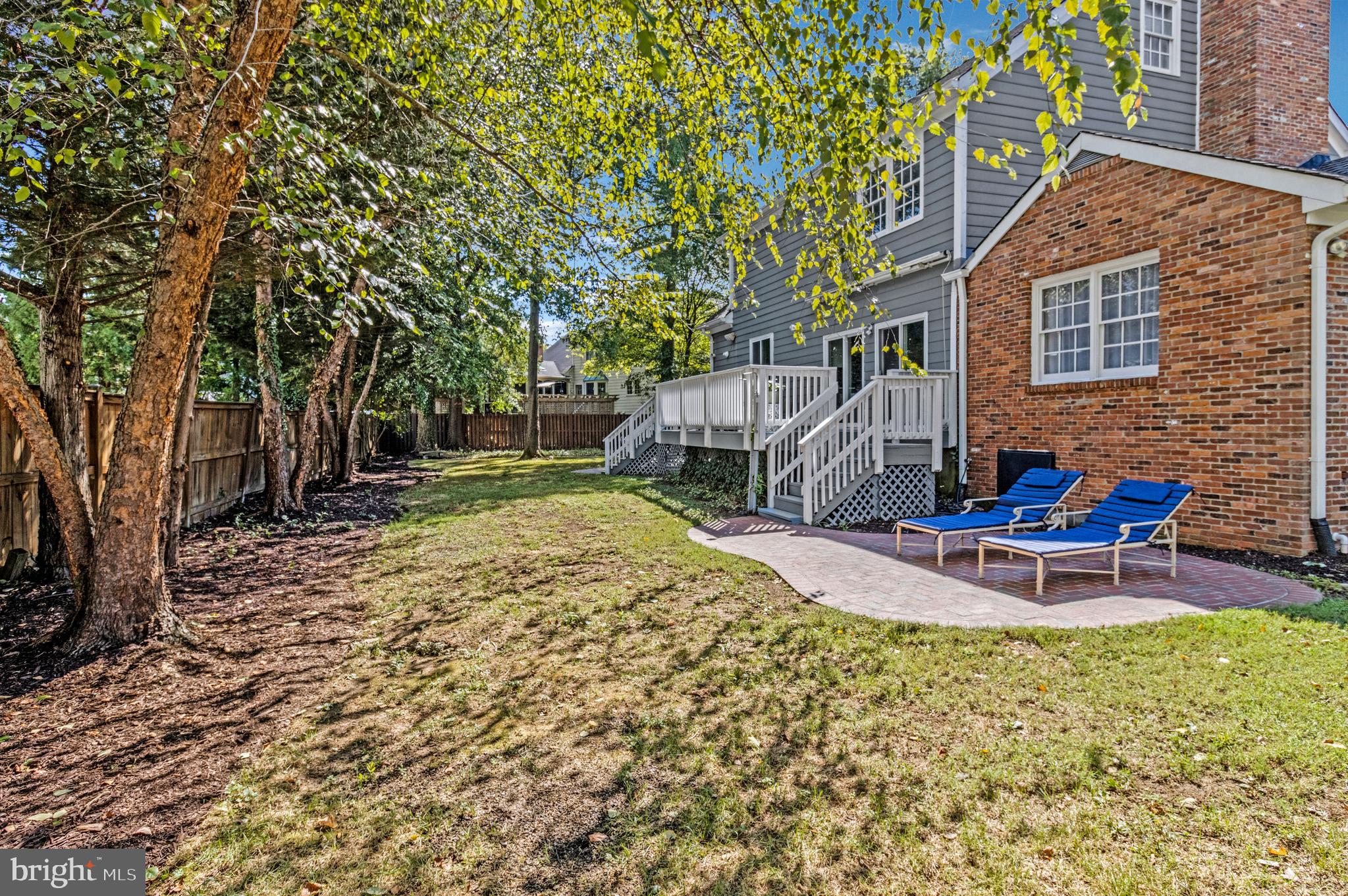 4106 FERRY LANDING ROAD