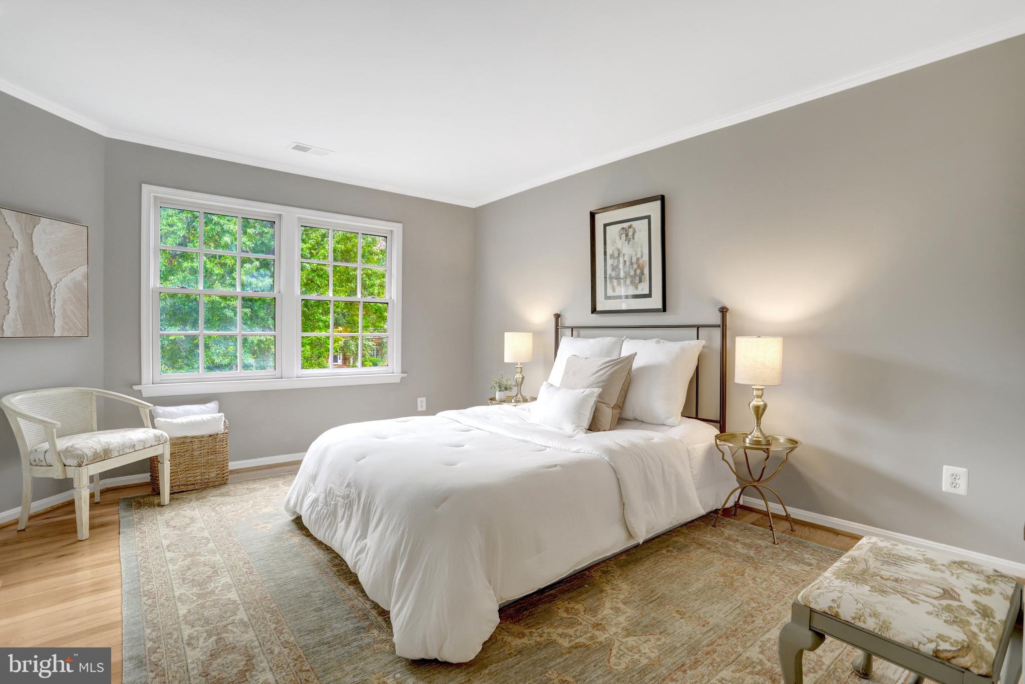 4106 FERRY LANDING ROAD