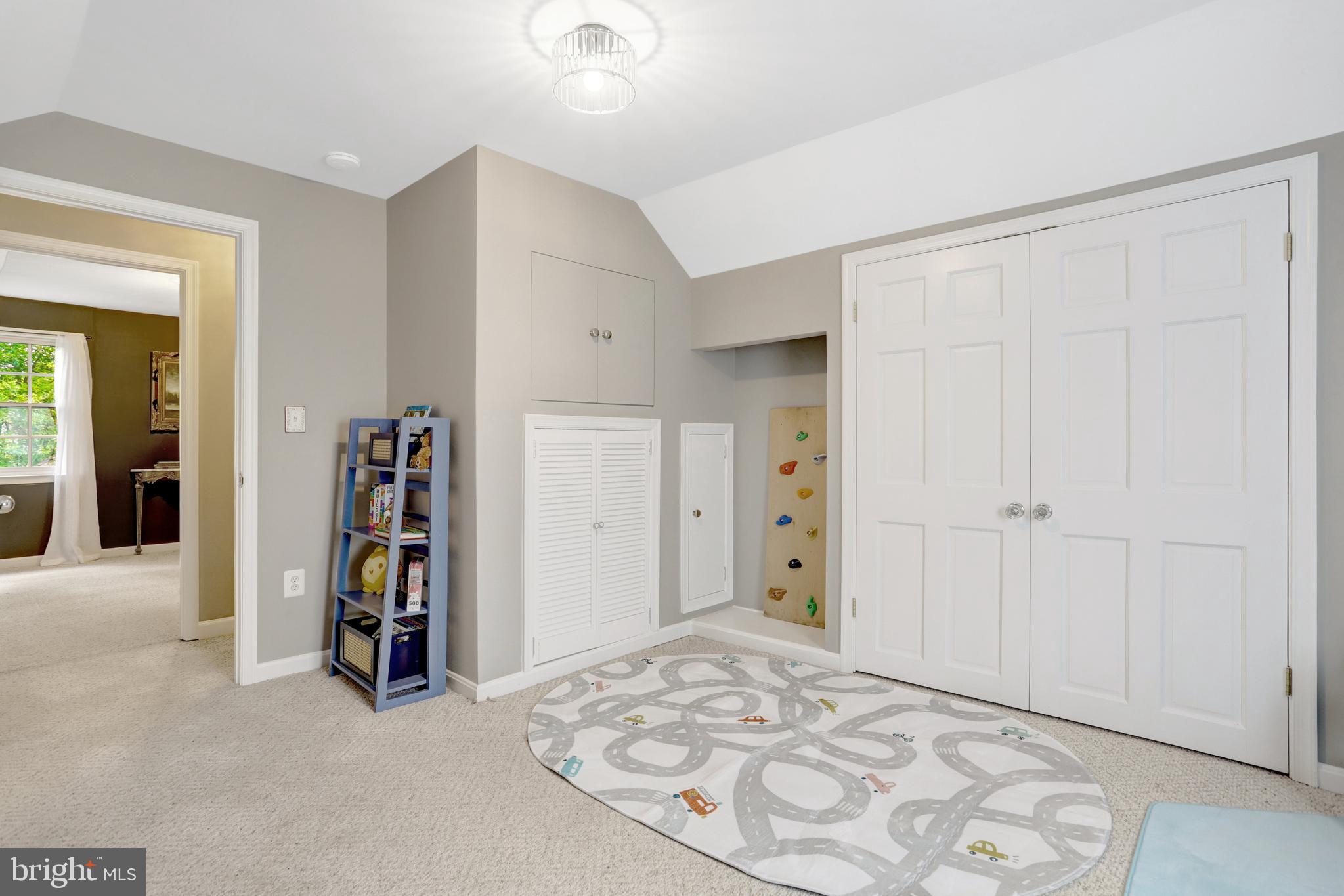 4106 FERRY LANDING ROAD