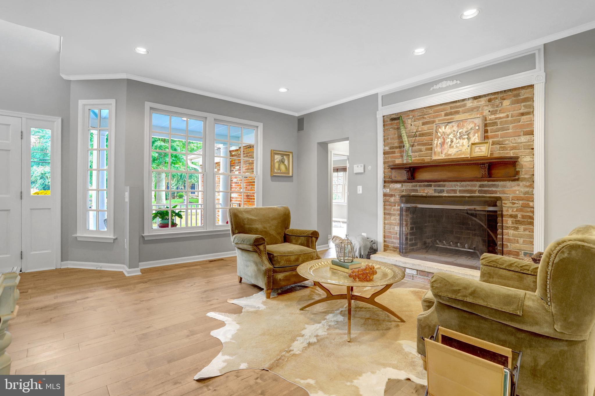 4106 FERRY LANDING ROAD