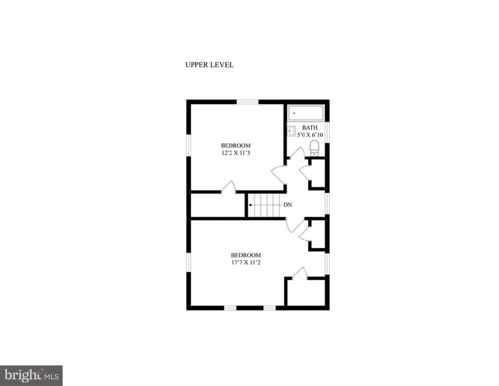 6411 14TH STREET