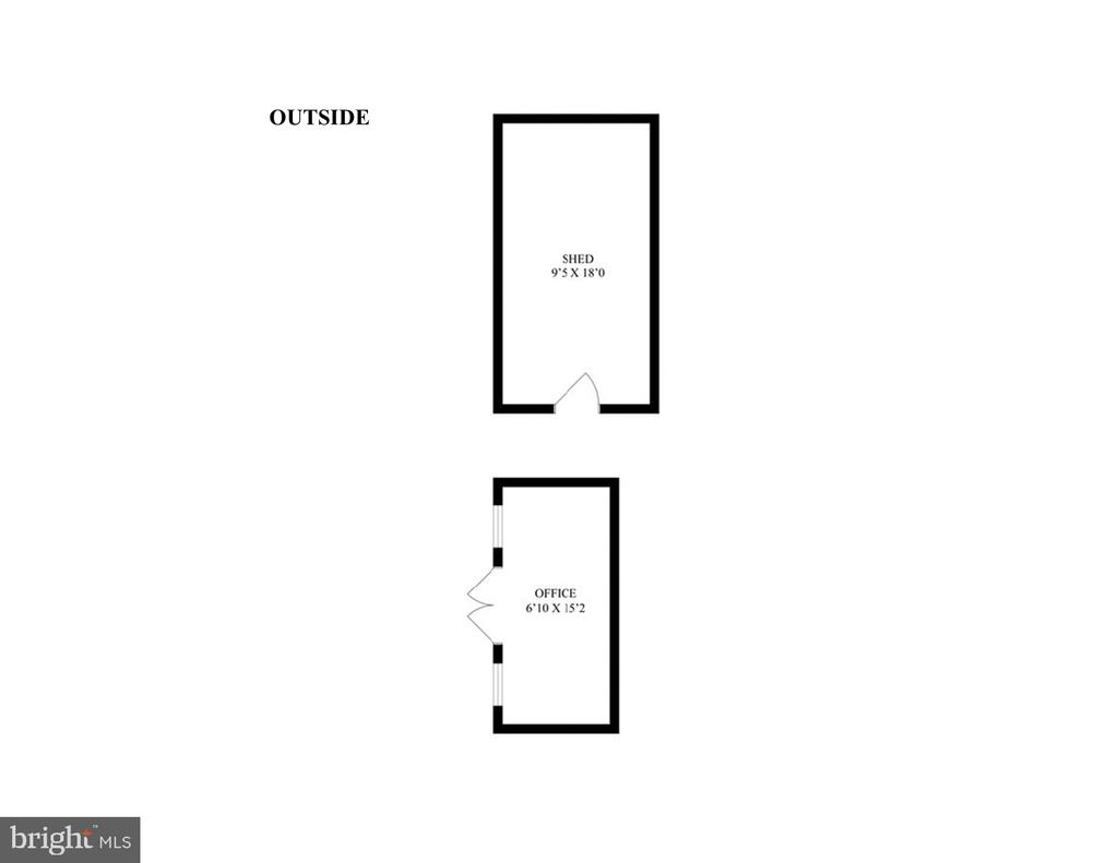 6411 14TH STREET