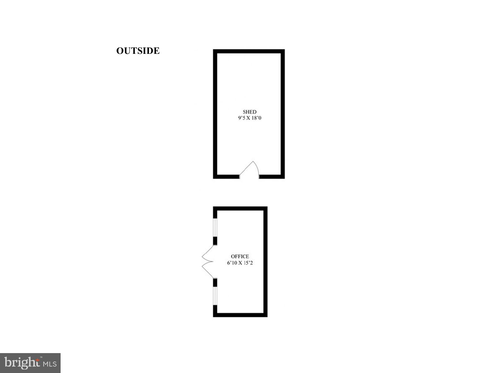 6411 14TH STREET