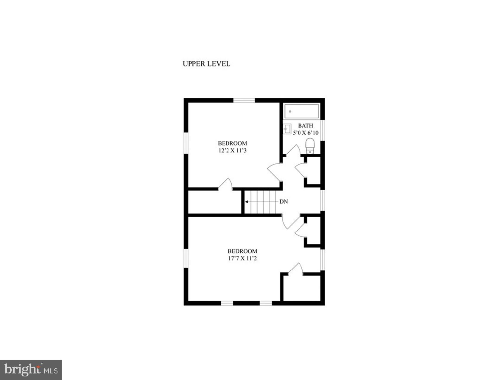 6411 14TH STREET