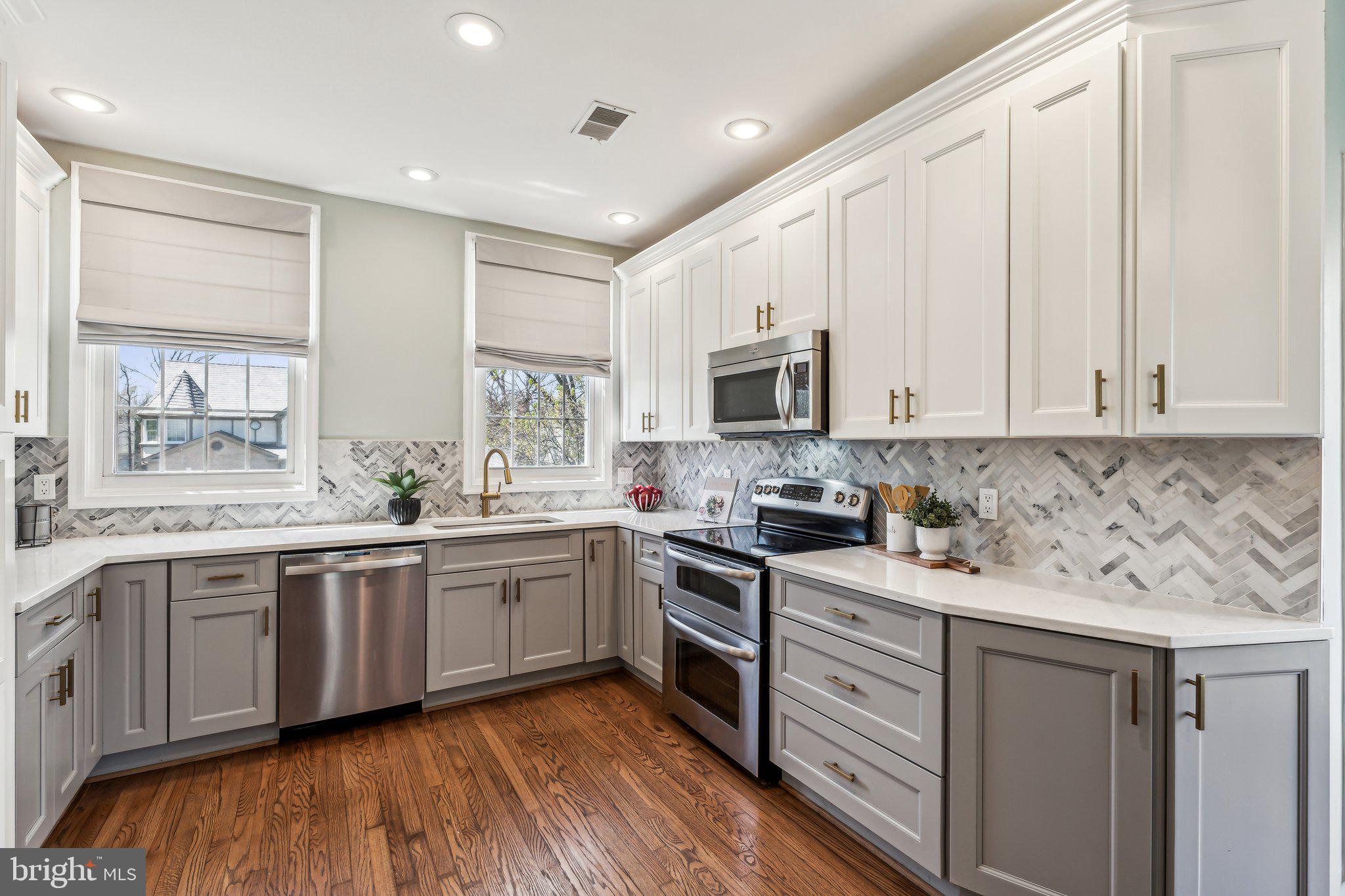 21224 Sweet Grass Way