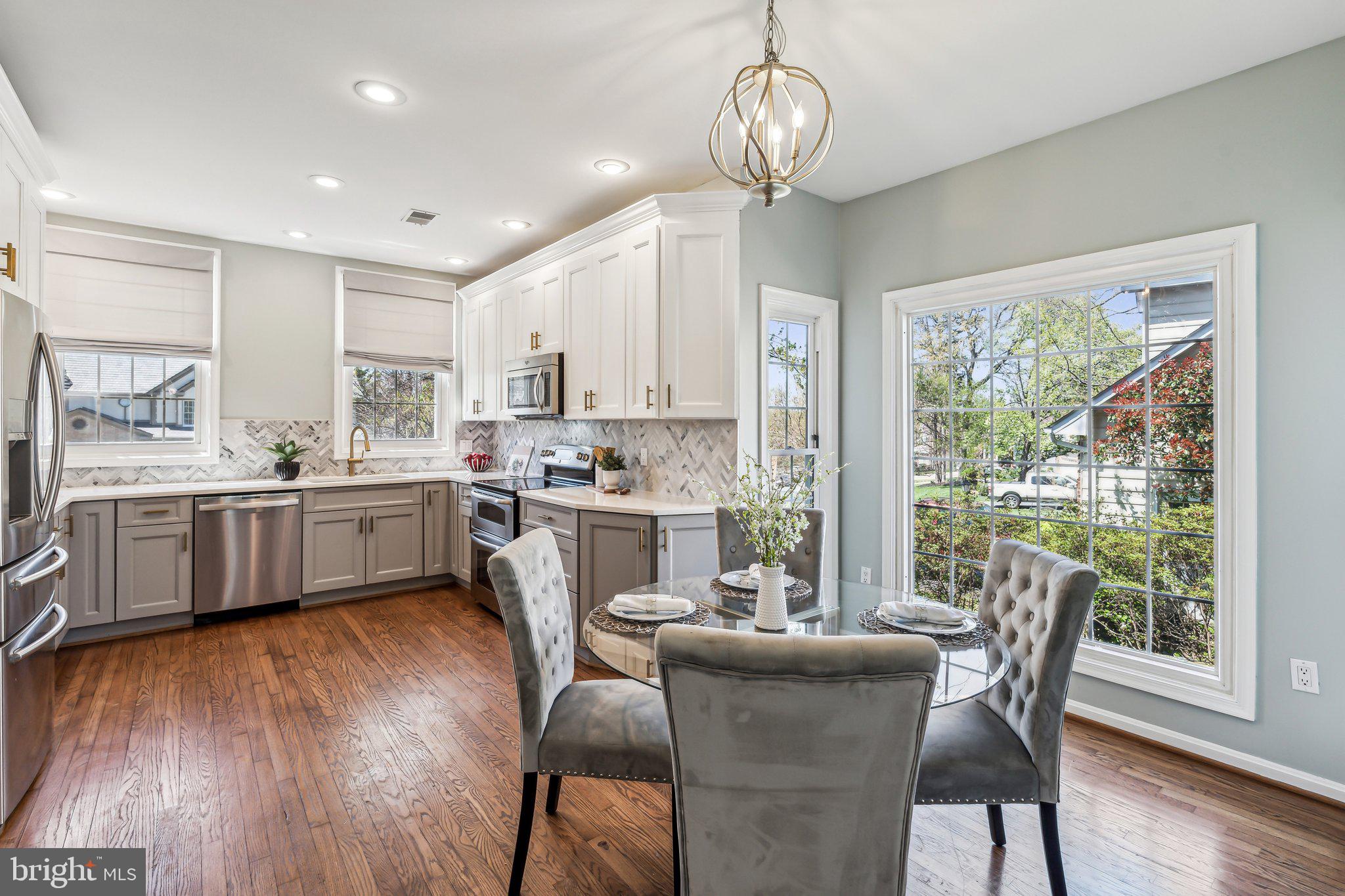 21224 Sweet Grass Way