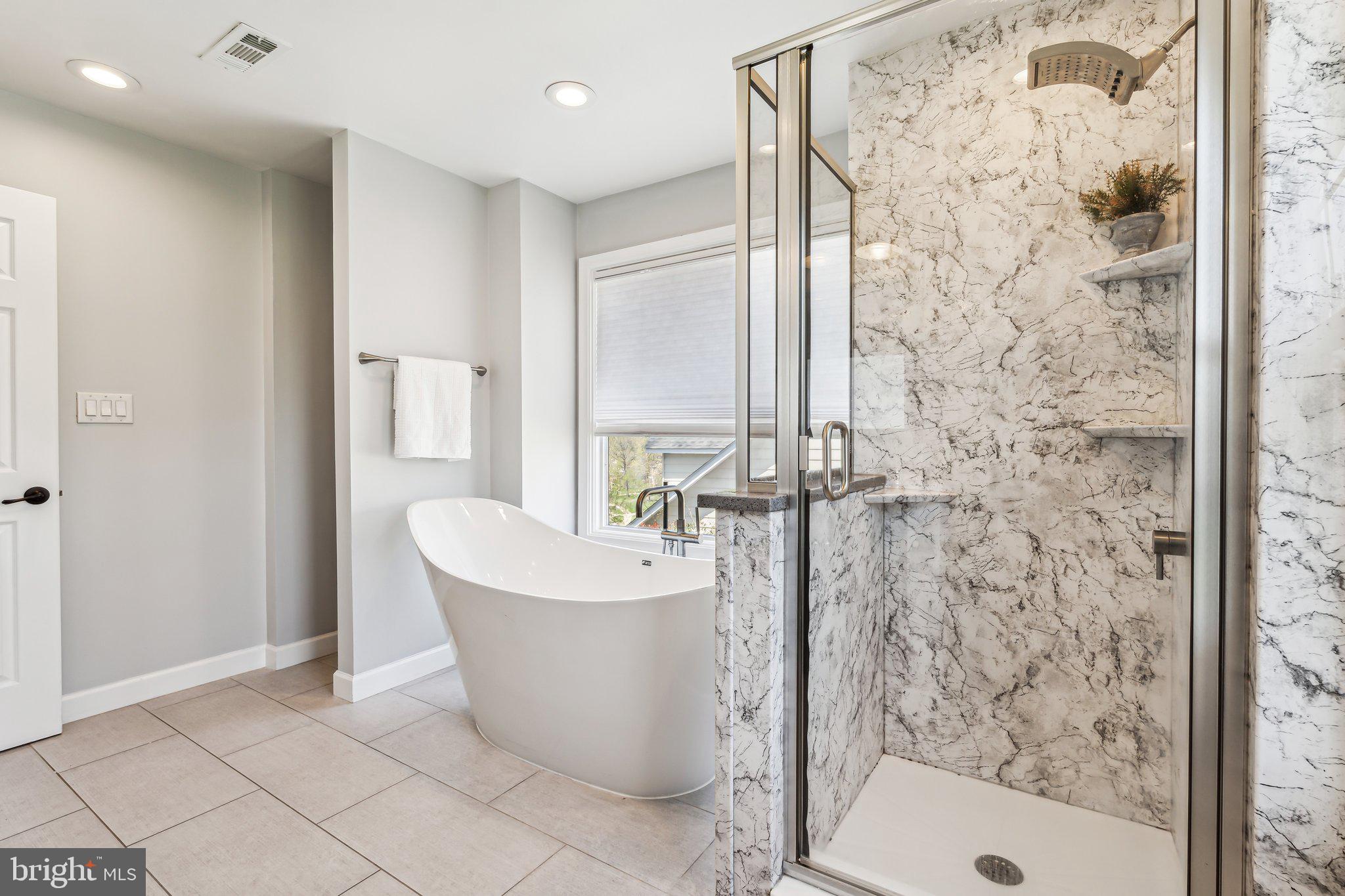 21224 Sweet Grass Way