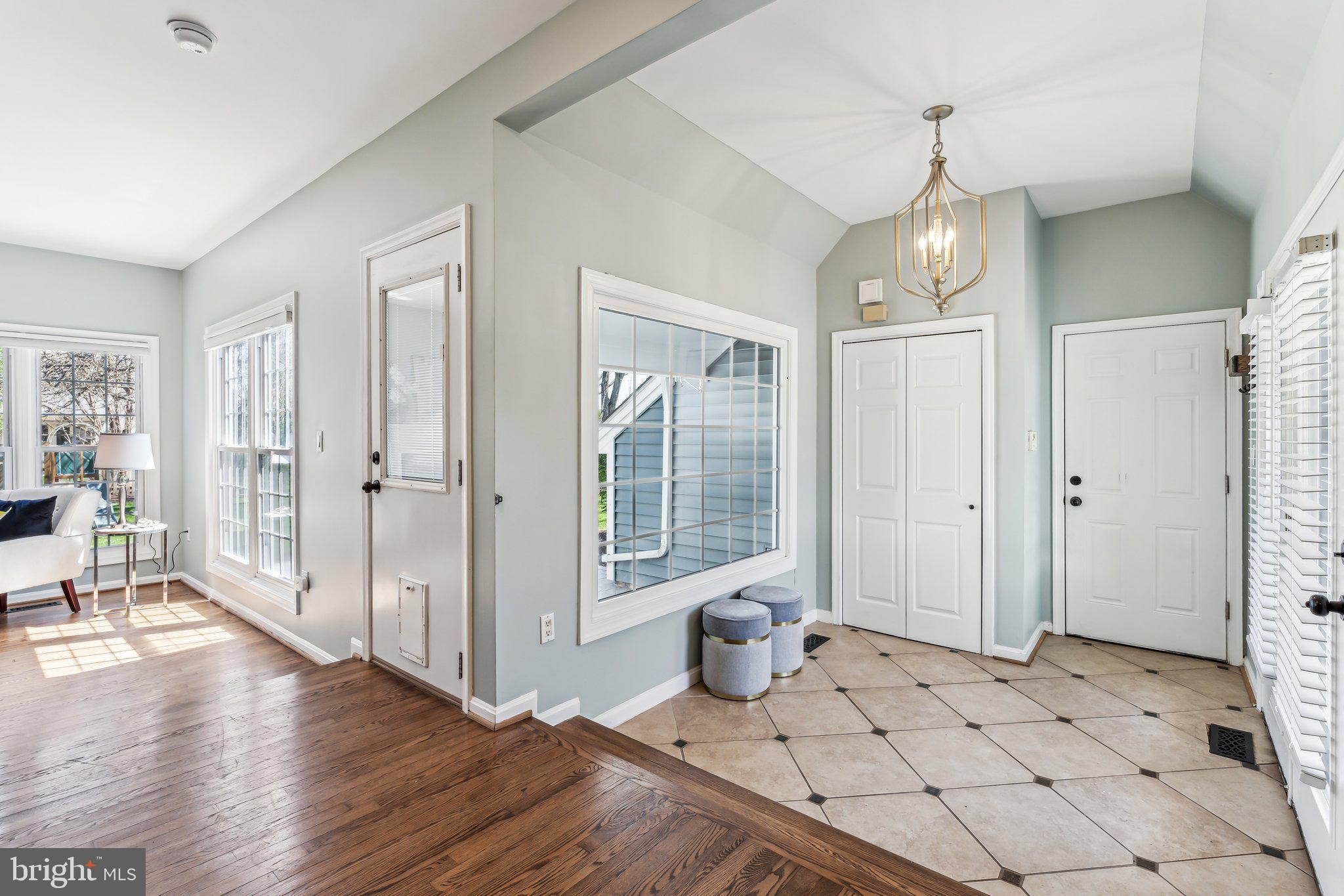 21224 Sweet Grass Way