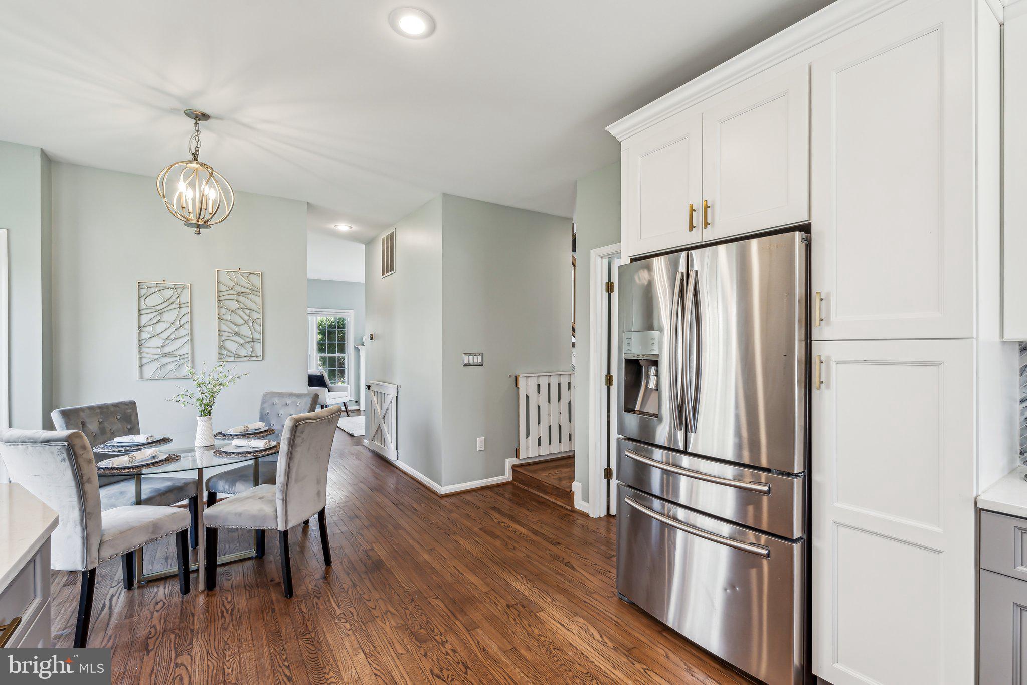 21224 Sweet Grass Way