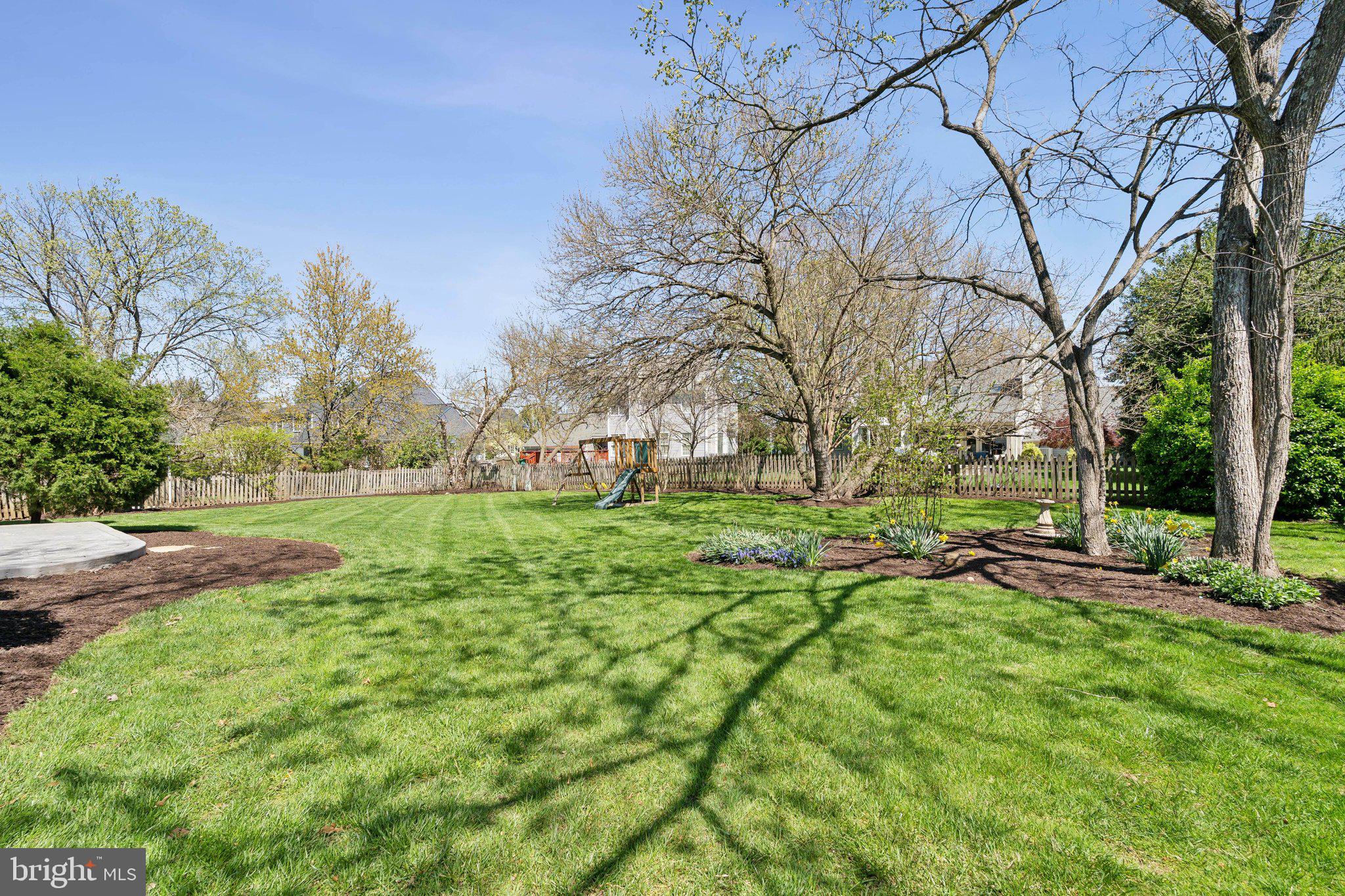 21224 Sweet Grass Way
