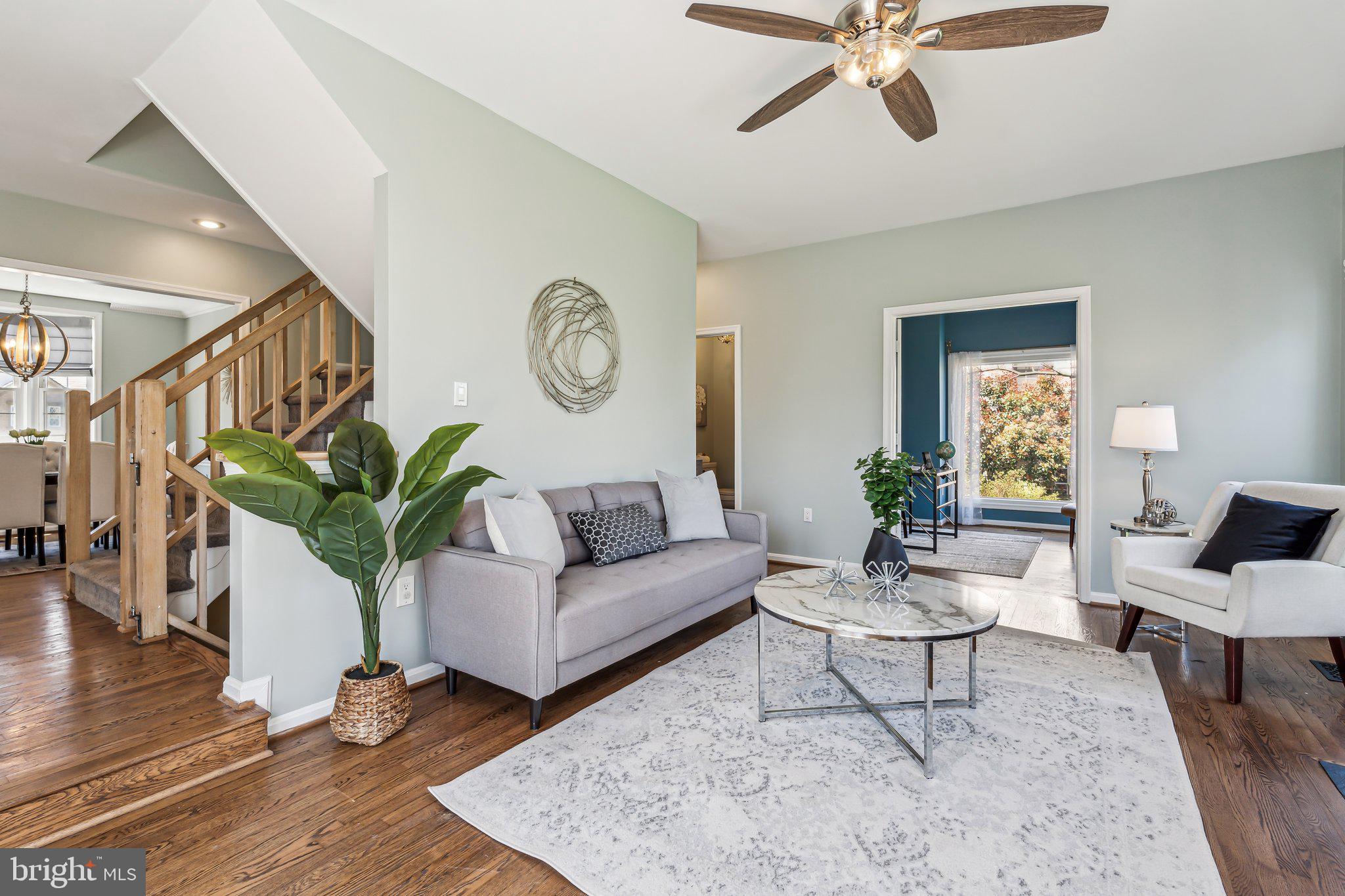 21224 Sweet Grass Way