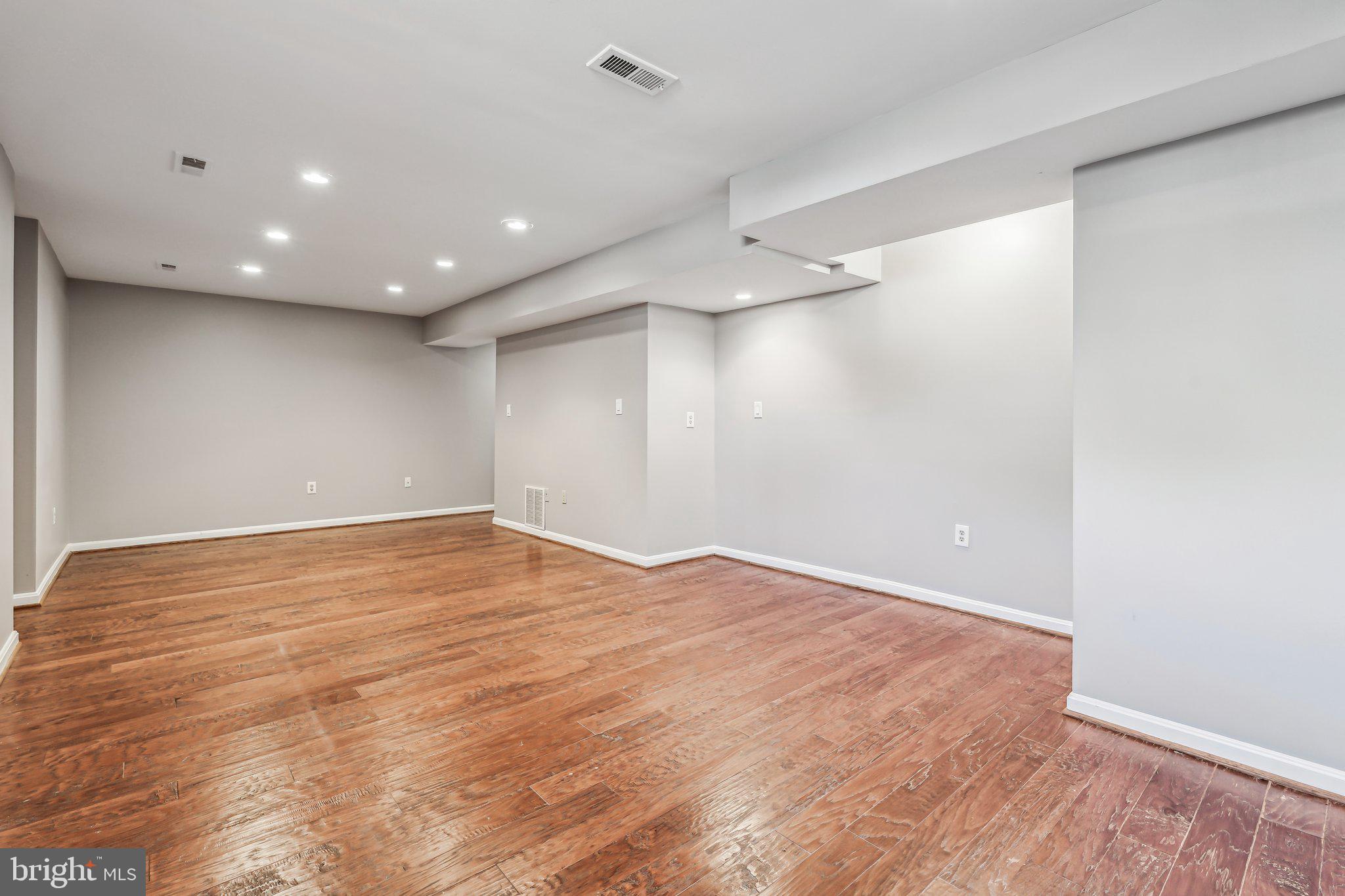 21224 Sweet Grass Way