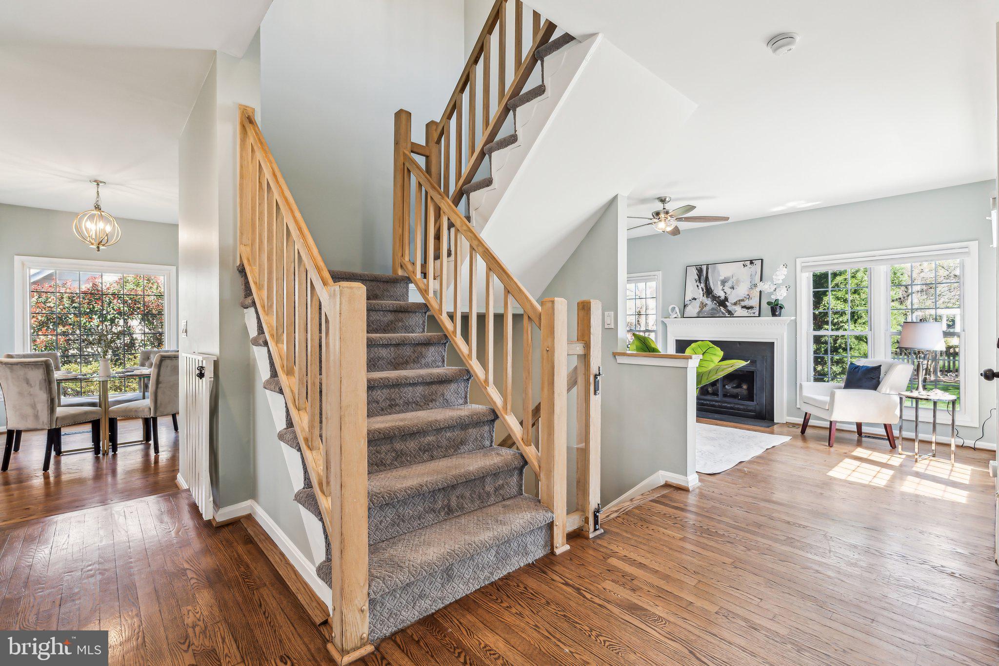 21224 Sweet Grass Way