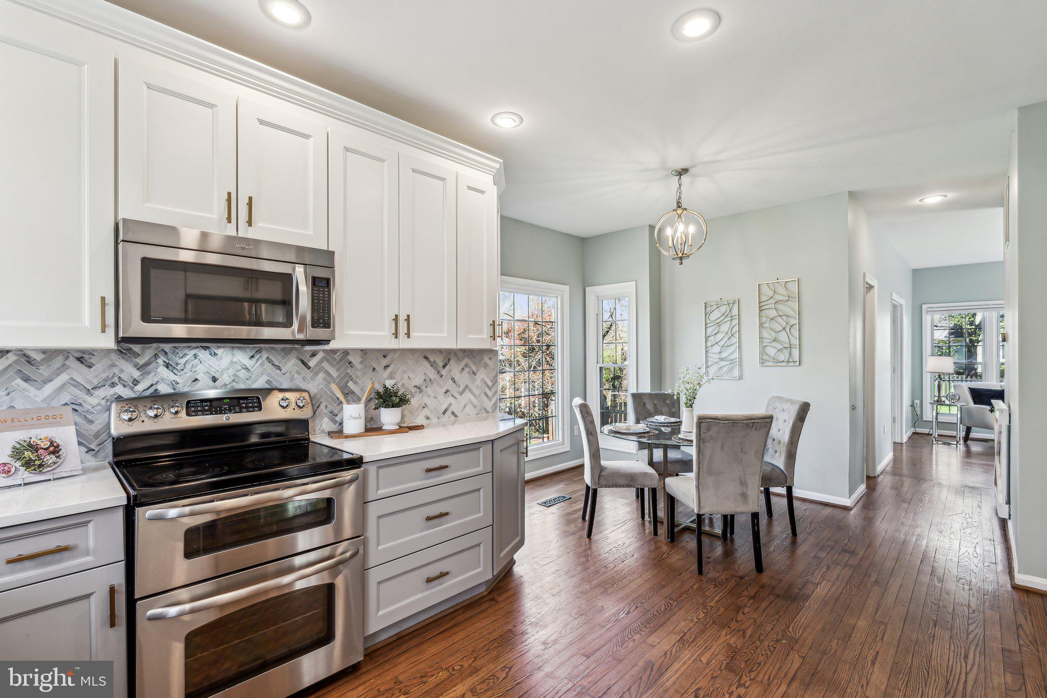 21224 Sweet Grass Way