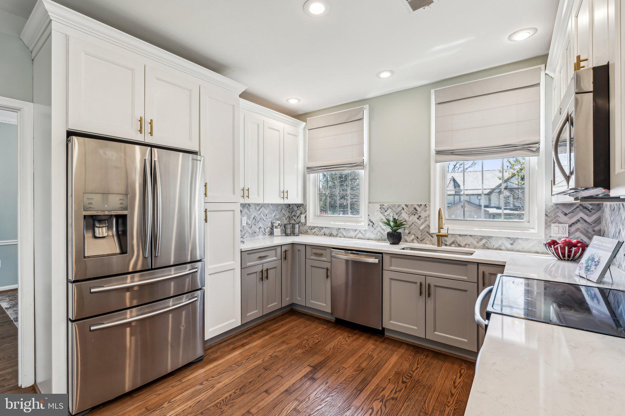 21224 Sweet Grass Way