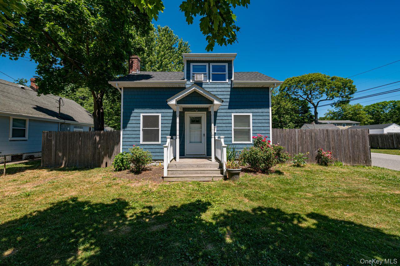 35 Oakland Avenue