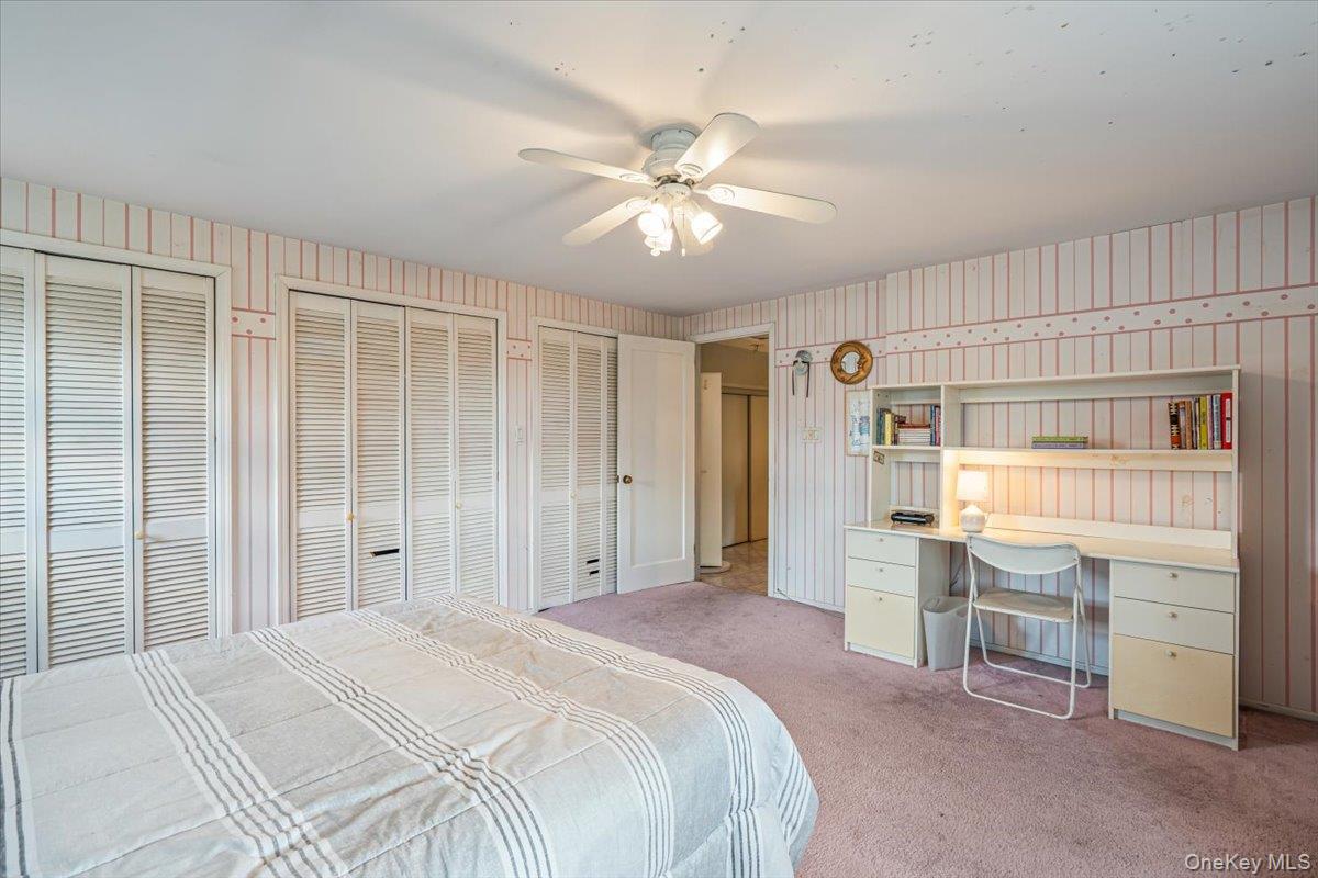 3001 Tinker Drive