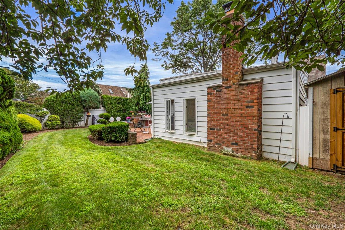 3001 Tinker Drive