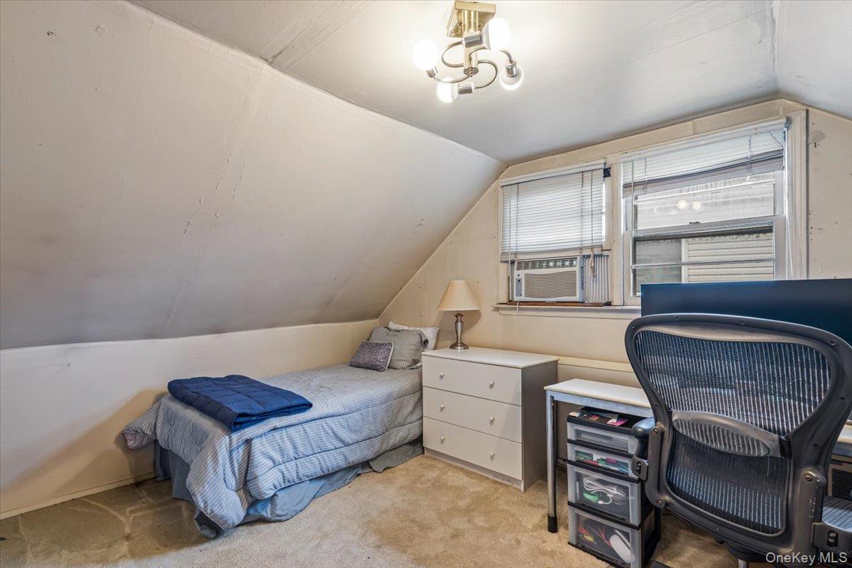 3001 Tinker Drive