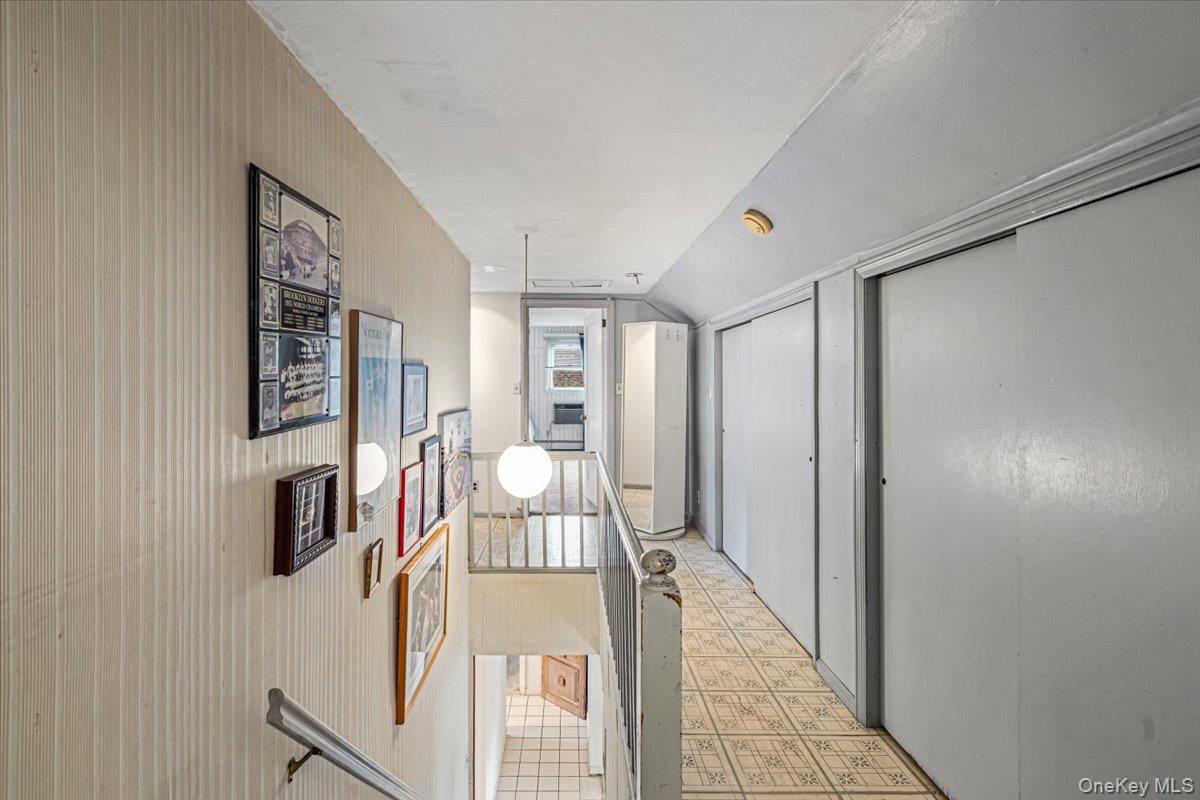 3001 Tinker Drive