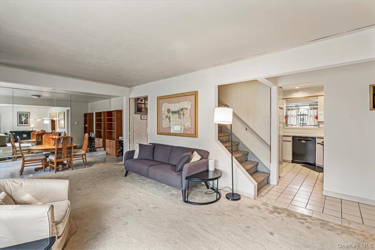 3001 Tinker Drive