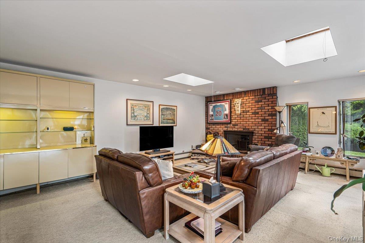 3001 Tinker Drive