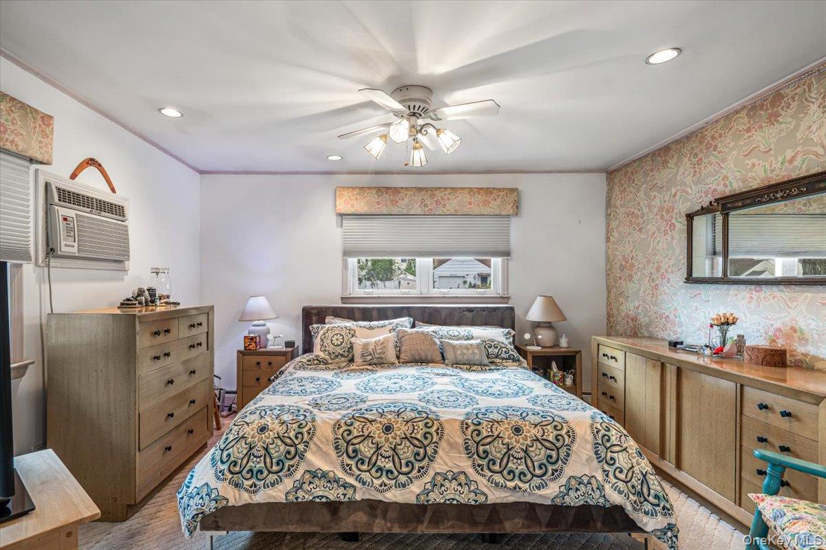 3001 Tinker Drive