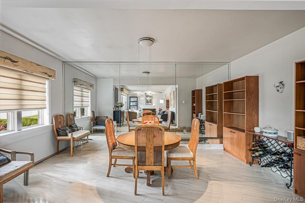 3001 Tinker Drive