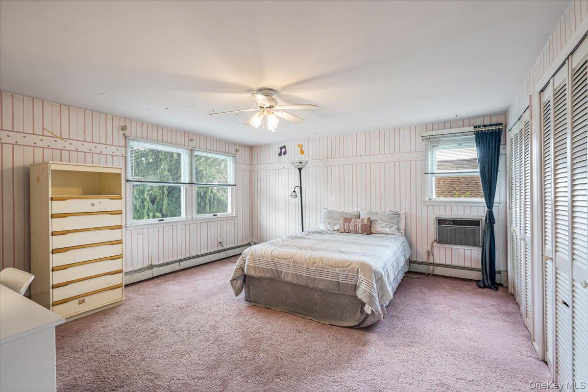 3001 Tinker Drive