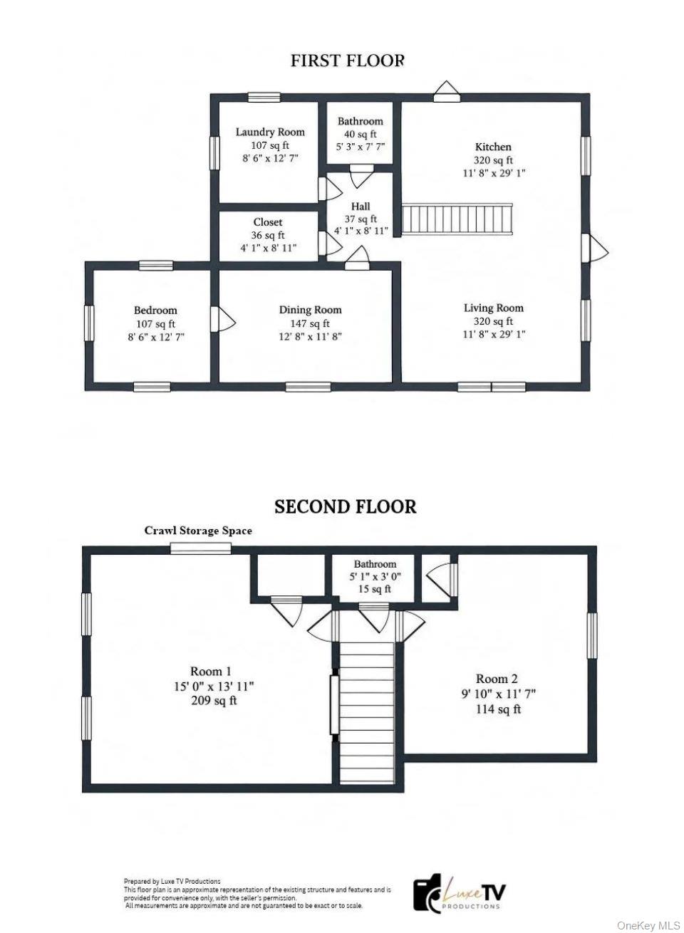 34 Chapel Lane
