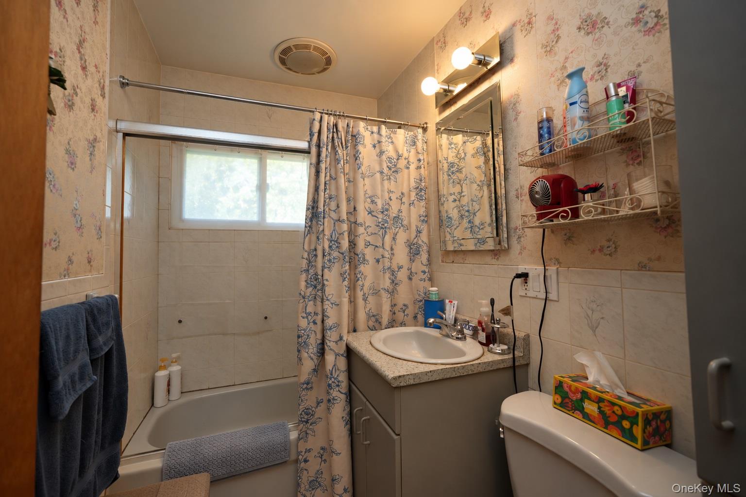 158 Bloomingdale Road